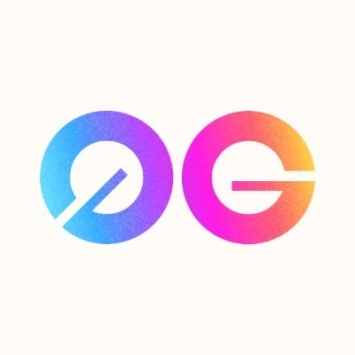 Zero Gravity