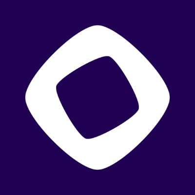 Monad