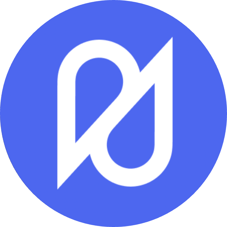 Pell Network