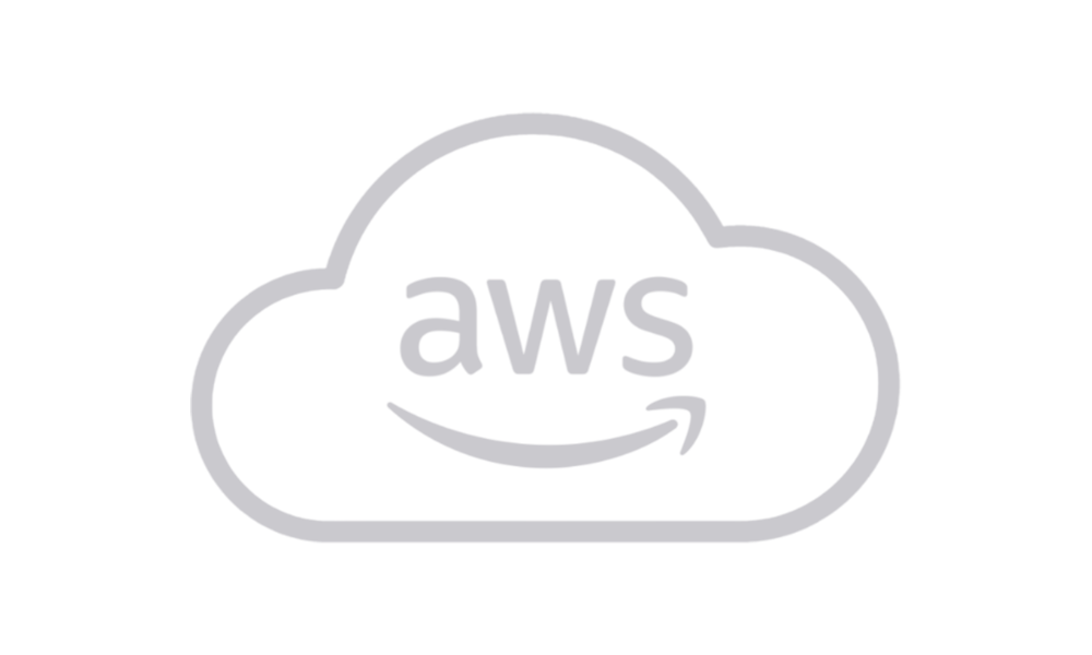 AWS