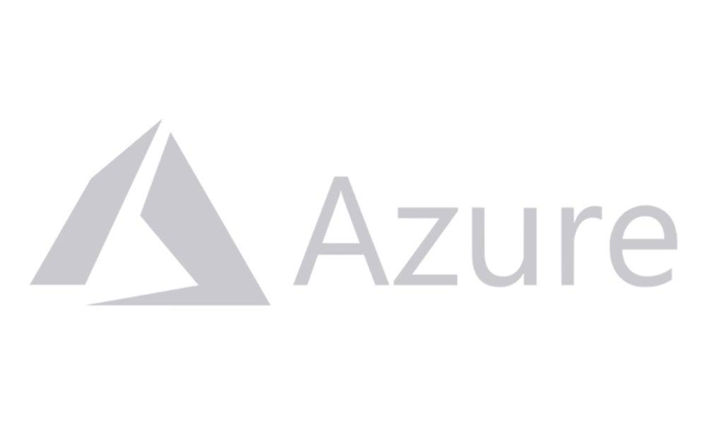 Microsoft Azure