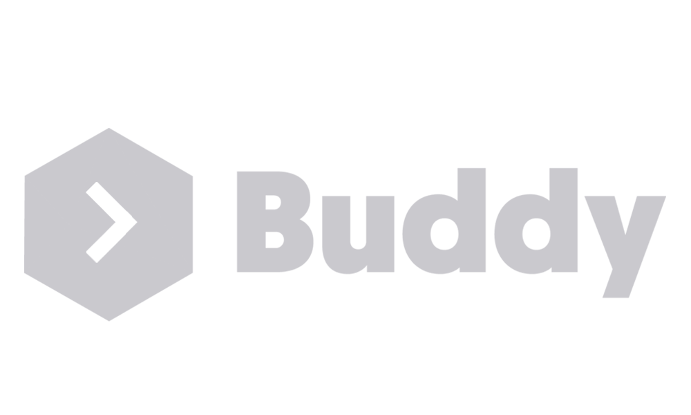 Buddy