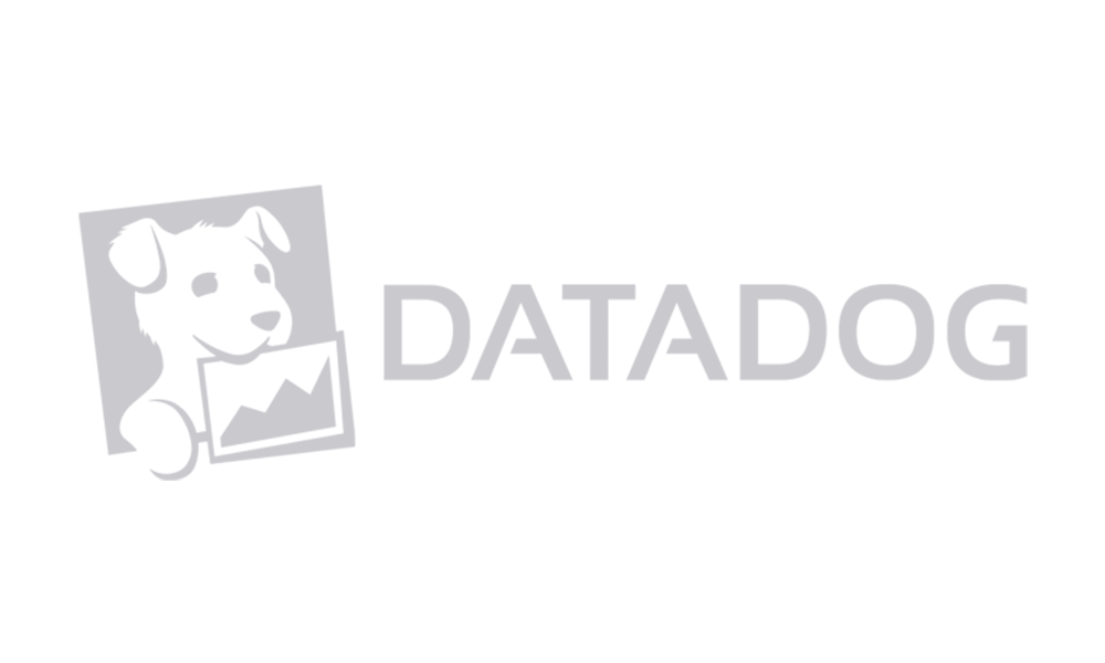 Datadog