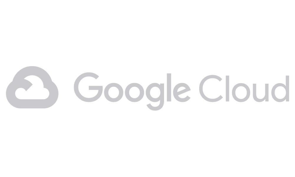 Google Cloud