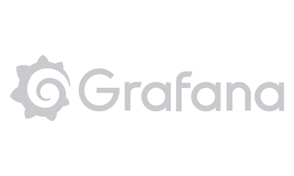 Grafana