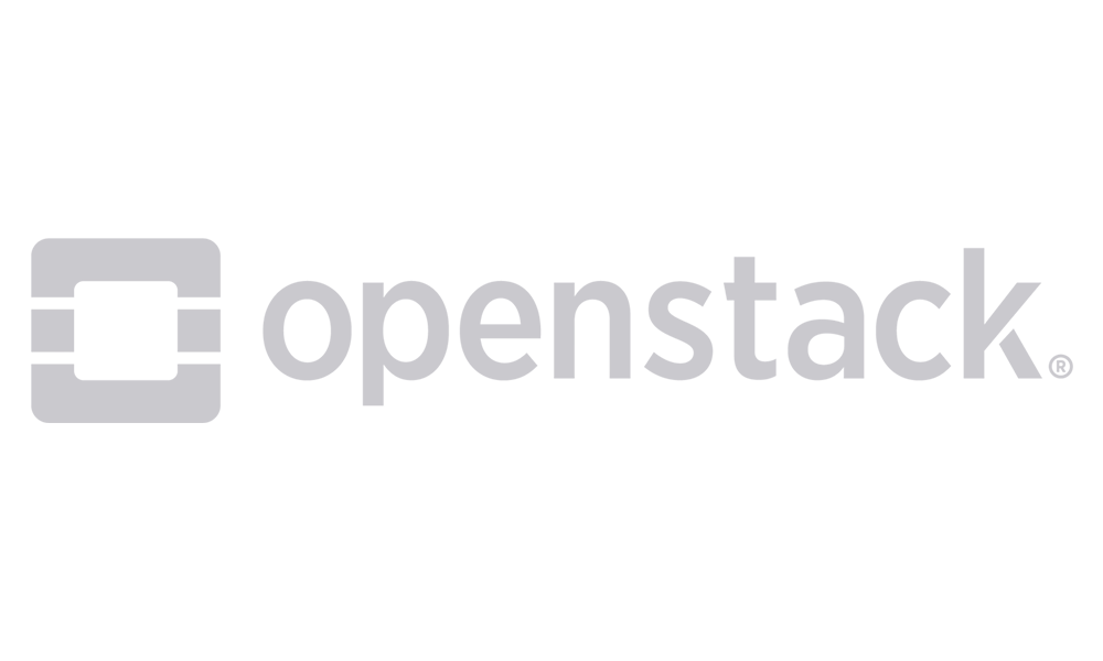 OpenStack