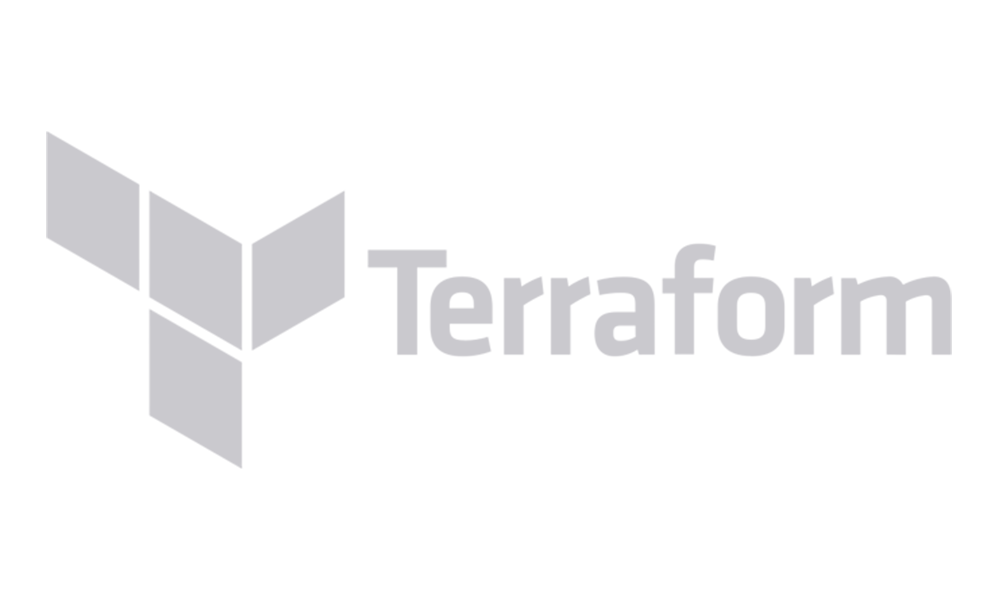Terraform